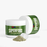 Load image into Gallery viewer, BAM FITennis Greens Superfood
