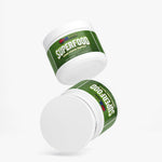 Load image into Gallery viewer, BAM FITennis Greens Superfood