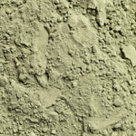 Load image into Gallery viewer, BAM FITennis Greens Superfood
