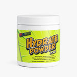 Load image into Gallery viewer, BAM FITennis Hydration Powder (Lychee)