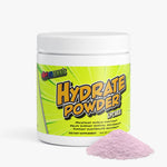 Load image into Gallery viewer, BAM FITennis Hydration Powder (Lychee)