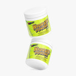 Load image into Gallery viewer, BAM FITennis Hydration Powder (Lychee)