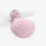 Load image into Gallery viewer, BAM FITennis Hydration Powder (Lychee)