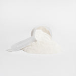 Load image into Gallery viewer, BAM FITennis Grass-Fed Hydrolyzed Collagen Peptides