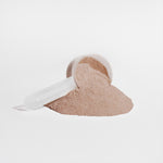 Load image into Gallery viewer, BAM FITennis Plant Protein (Chocolate)