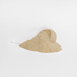 Load image into Gallery viewer, BAM FITennis Plant Protein (Vanilla)