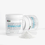 Load image into Gallery viewer, BAM FIT Creatine Hydration Powder