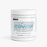 Load image into Gallery viewer, BAM FIT Creatine Hydration Powder