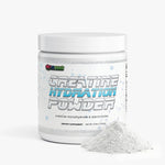 Load image into Gallery viewer, BAM FIT Creatine Hydration Powder