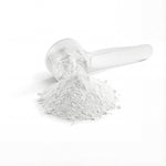 Load image into Gallery viewer, BAM FIT Creatine Hydration Powder