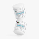 Load image into Gallery viewer, BAM FIT Creatine Hydration Powder