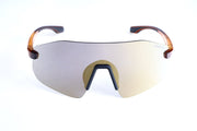 GENESIS BUENOS AIRES SUNGLASSES GOLD 2026