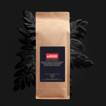 Load image into Gallery viewer, Bacana - Brazilian Blend Coffee 16oz