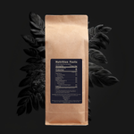 Load image into Gallery viewer, Bacana - Mushroom Coffee Fusion - Lion’s Mane &amp; Chaga 16oz
