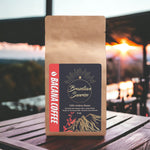 Load image into Gallery viewer, Bacana - Brazilian Blend Coffee 4oz