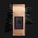 Load image into Gallery viewer, Bacana - Manuka Honey Coffee 16oz