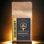 Load image into Gallery viewer, Bacana - Manuka Honey Coffee 4oz