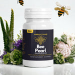 Load image into Gallery viewer, Bee Pearl