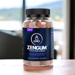 Load image into Gallery viewer, QLIFE Multivitamin Gummies