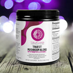 Load image into Gallery viewer, TRUFUNGI - Prebiotics &amp; Vitamin C Mushroom Blend