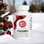 Load image into Gallery viewer, TRUFUNGI - Ashwagandha with Black Pepper