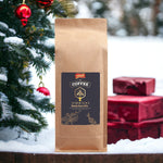 Load image into Gallery viewer, Bacana - Manuka Honey Coffee 16oz