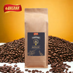 Load image into Gallery viewer, Bacana - Manuka Honey Coffee 16oz