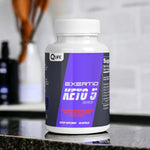 Load image into Gallery viewer, EXERTIQ - Keto-5
