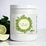 Load image into Gallery viewer, Ultra Cleanse Smoothie Greens