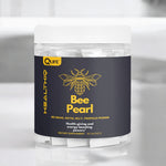 Load image into Gallery viewer, HEALTHIQ Bee Bread Powder