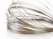 FIRESTORM REEL 1.25