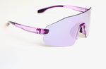Load image into Gallery viewer, GENESIS BUENOS AIRES SUNGLASSES PURPLE 2026