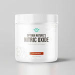 Load image into Gallery viewer, Optima Nature’s Nitric Oxide