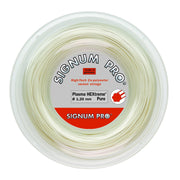 PLASMA HEXTREME PURE REEL