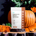 Load image into Gallery viewer, Optima Superfood Protein (Plant Powered Protein + Superfoods)