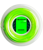 Load image into Gallery viewer, HEXONIC 2.0 Green 1.33/16