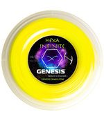 Load image into Gallery viewer, HEXA INFINITE YELLOW 1.30/16