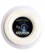 Load image into Gallery viewer, WHITE MAGIC 1.30
