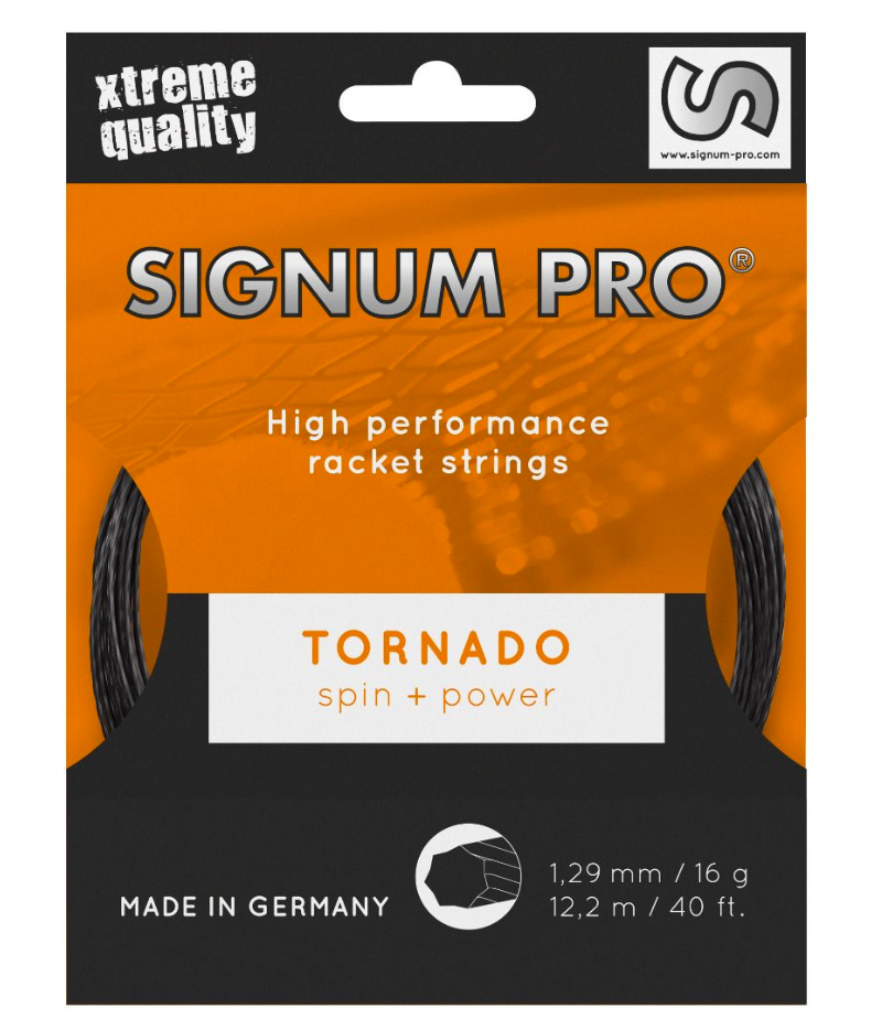 TORNADO 1.23