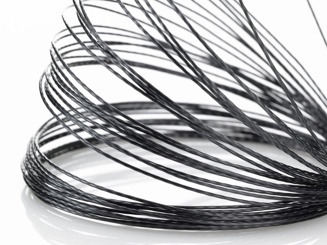 TORNADO REEL 1.23