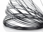 TORNADO REEL 1.23