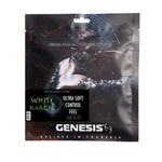 Load image into Gallery viewer, WHITE MAGIC SET 1.30