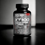Load image into Gallery viewer, XT-100 Testosterone Optimizer