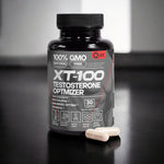 Load image into Gallery viewer, XT-100 Testosterone Optimizer