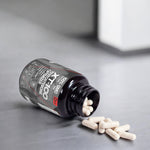 Load image into Gallery viewer, XT-100 Testosterone Optimizer