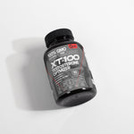 Load image into Gallery viewer, XT-100 Testosterone Optimizer