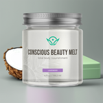 Load image into Gallery viewer, Conscious Beauty Melt