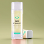 Load image into Gallery viewer, Divine Deodorant
