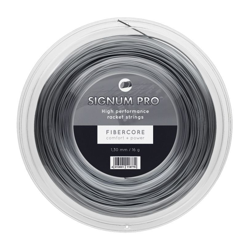 FIBERCORE REEL